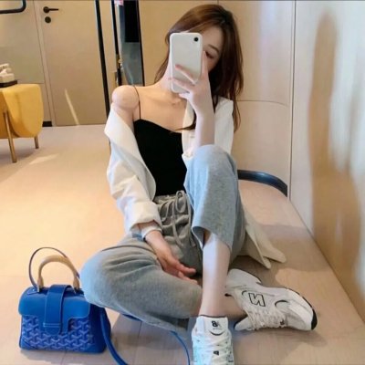 福冈恋爱白书10