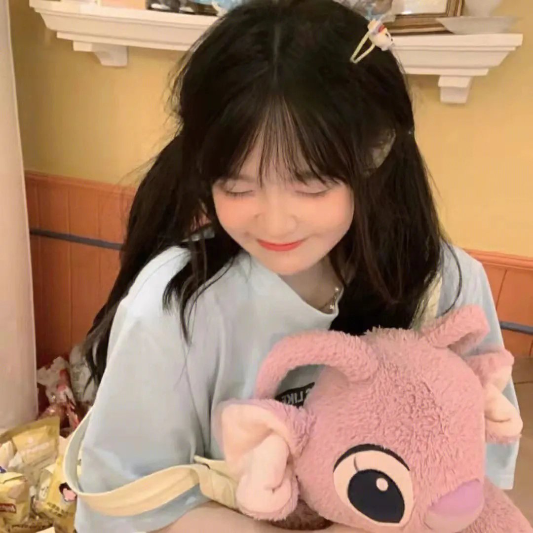 小孩儿