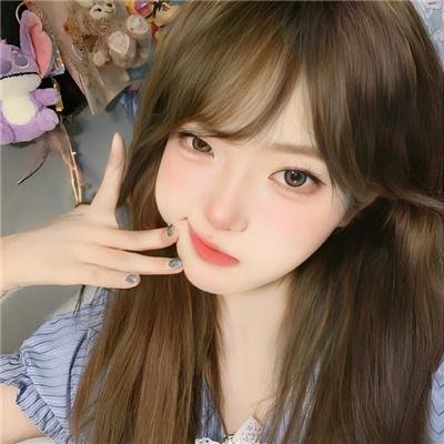 声波的转动者