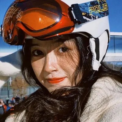 再次相遇的世界