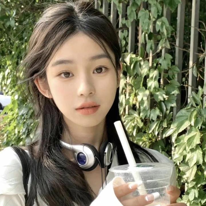 军妓爱茜