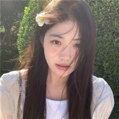 甜性涩爱