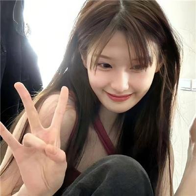我和连长