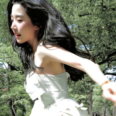 周末奇逢