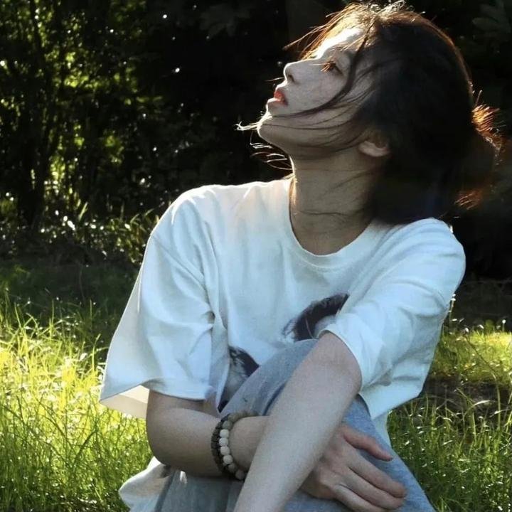 老娘还没死第一季