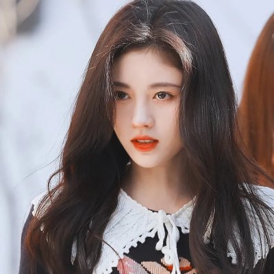 失明标记