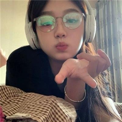 胶片时代的爱情