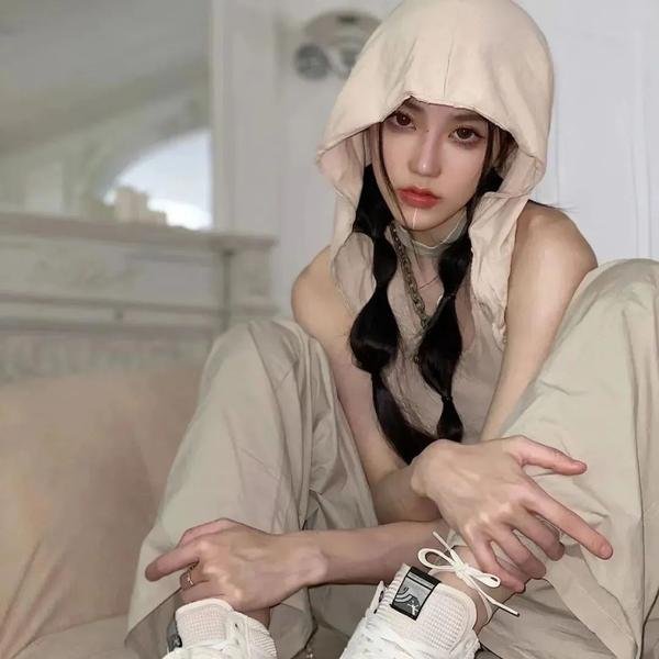 巴黎疯马秀