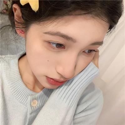 嫁给我契约