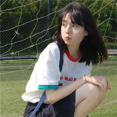 新猛鬼街