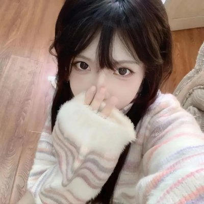 小红娘疯狂蜜月