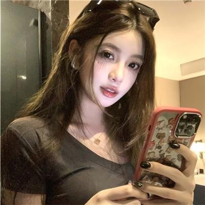 诅咒录影