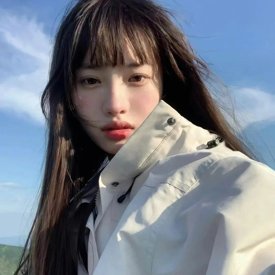 爆丸小子